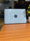 Hp X360 310 G3
