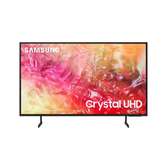 TÉLÉVISEURS 75pouce SAMSUNG SMART