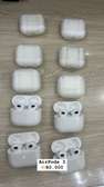 AirPods 3