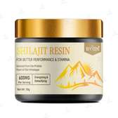 SHILAJIT ORIGINAL de 30g|DAKAR SÉNÉGAL