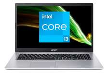 Vente Acer Aspire A317-53-30PJ-