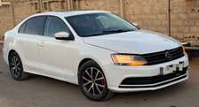 Location volkswagen Jetta