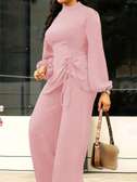 Ensemble disponible pour femme