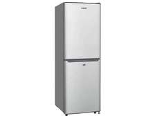 REFRIGERATEUR COMBINE 190L FINIX