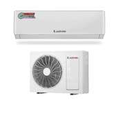SPLIT 1.25CV LAAISUN 9000BTU R410