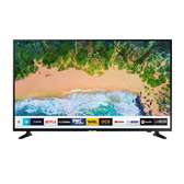 Television Samsung Smart Tv 32'' Pouces