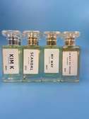 Parfum