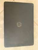 Go probook 650 core i5 8g ram 500g disque