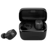 Ecouteurs Bluetooth - Sennheiser Cx plus true wireless