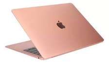 MACBOOK AIR M1  512GO ROSE GOLD