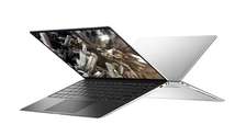 Dell XPS 13 9310 core i7 ssd 512 Gb ram 16 Gb