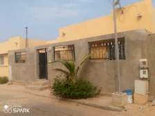 Villa à vendre Cité Port Diamniadio