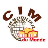 CIM (cabinet immobilier du monde)