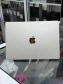 MacBook Air 2024 M3 256/16