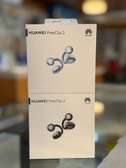 Ecouteur Huawei Freeclip 2