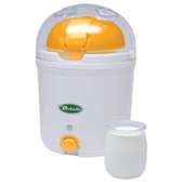 FIGUINE - Yaourtière/Fromagère 1Litre