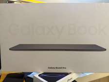 Samsung Galaxy Book5 Pro