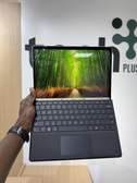 Surface Pro 9 - I5 12e Génération | 8GB RAM | 128GB SSD