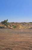 Terrains à vendre à Diamniadio de 150 m2 à 500m2