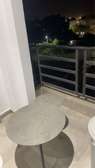 Studio F2 meublés amitié 3 Karack