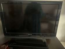 Télévision