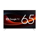 Promo Tabaski téléviseur Astech 65 pouces android Google TV