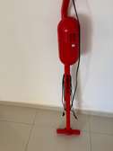 Aspirateur