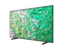 TELEVISEUR 55POUCES SAMSUNG SMART 55DU8000UXLY