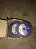 Disque