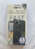 Tecno Pop 9