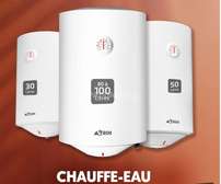 chauffe eau astech 50l