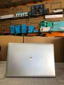 HP ELITEBOOK FOLIO 9480 CORE I5.I7.14"