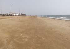 terrain vdn 3 Gaddaye