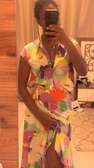 grand vide dressing