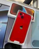 iPhone 14 Plus 256