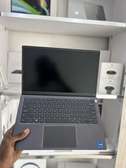 Dell Vostro 5410 - I7 11th | 16GB RAM | 512