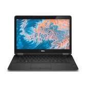 Dell Latitude 7440 Core I5 4em Gen Ram 8GB 256GB SSD