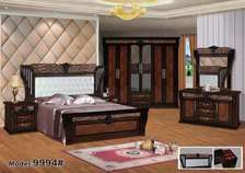 Chambre a coucher VIP