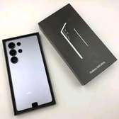 S25 ultra 512GB