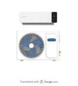Split Deska 12000 BTU