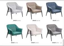 FAUTEUIL CLUB ZH-621