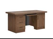 Bureau 1m40