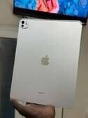 iPad Pro M4 2tera(2000g)