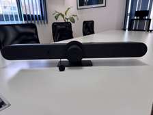 Logitech Rally Bar