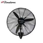 VENTILATEUR 26POUCES BINATONE MURAL INDUSTRIEL EN FER