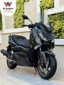 Xmax IRON MAX Let’s Go