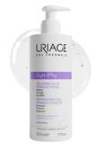 Uriage Gyn-Phy Gel Fraicheur Hygiène Intime Nettoyant 500ml