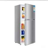 Frigo