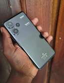 Redmi Note 13 Pro+ 5G -512 Go