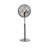 VENTILATEUR 18POUCES ASTECH DOMESTIQUE PM